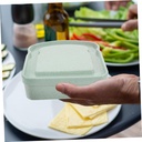 sandwich-container-with-lid-reusable-toa-5.jpg