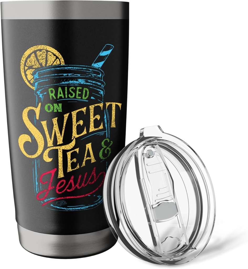 raised-on-sweet-tea-jesus---southern-pri-5.jpg