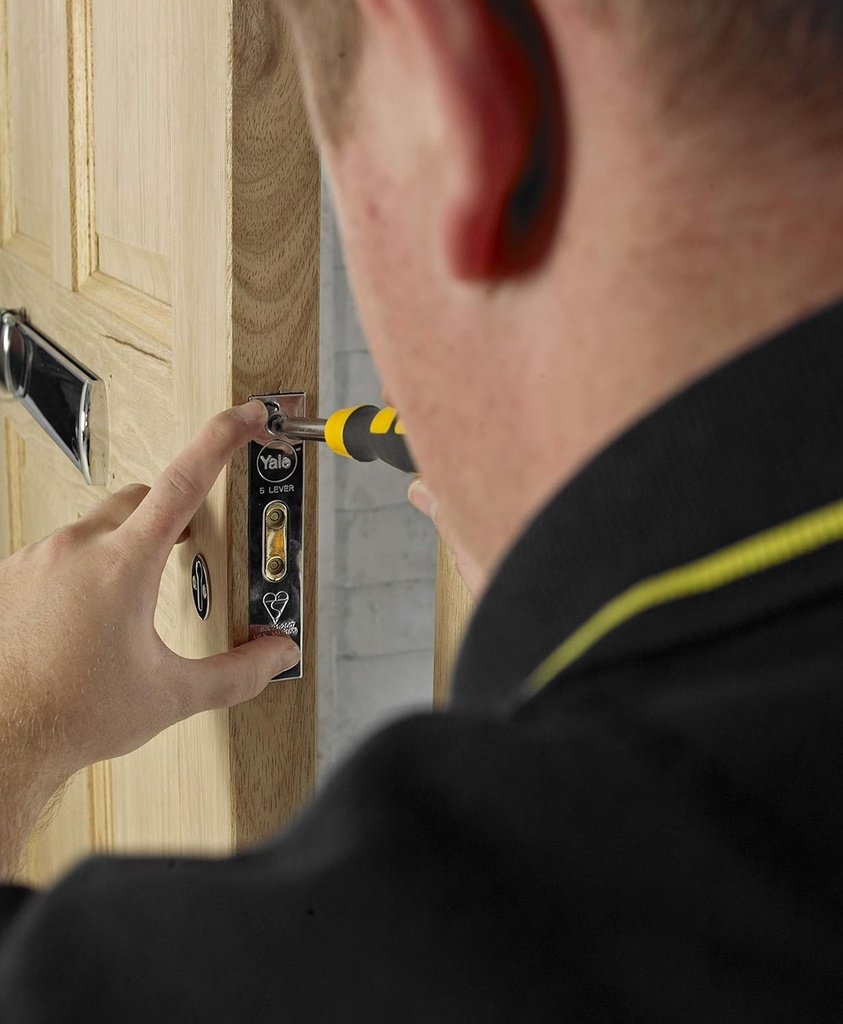 yale-p-m552-pb-65-5-lever-mortice-deadlo-5.jpg