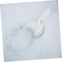1set-abs-and-iron-ice-scoop-with-comfort-3.jpg