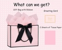 jmanni-gift-bags-large-gift-bags-1pcs-pa-2.jpg