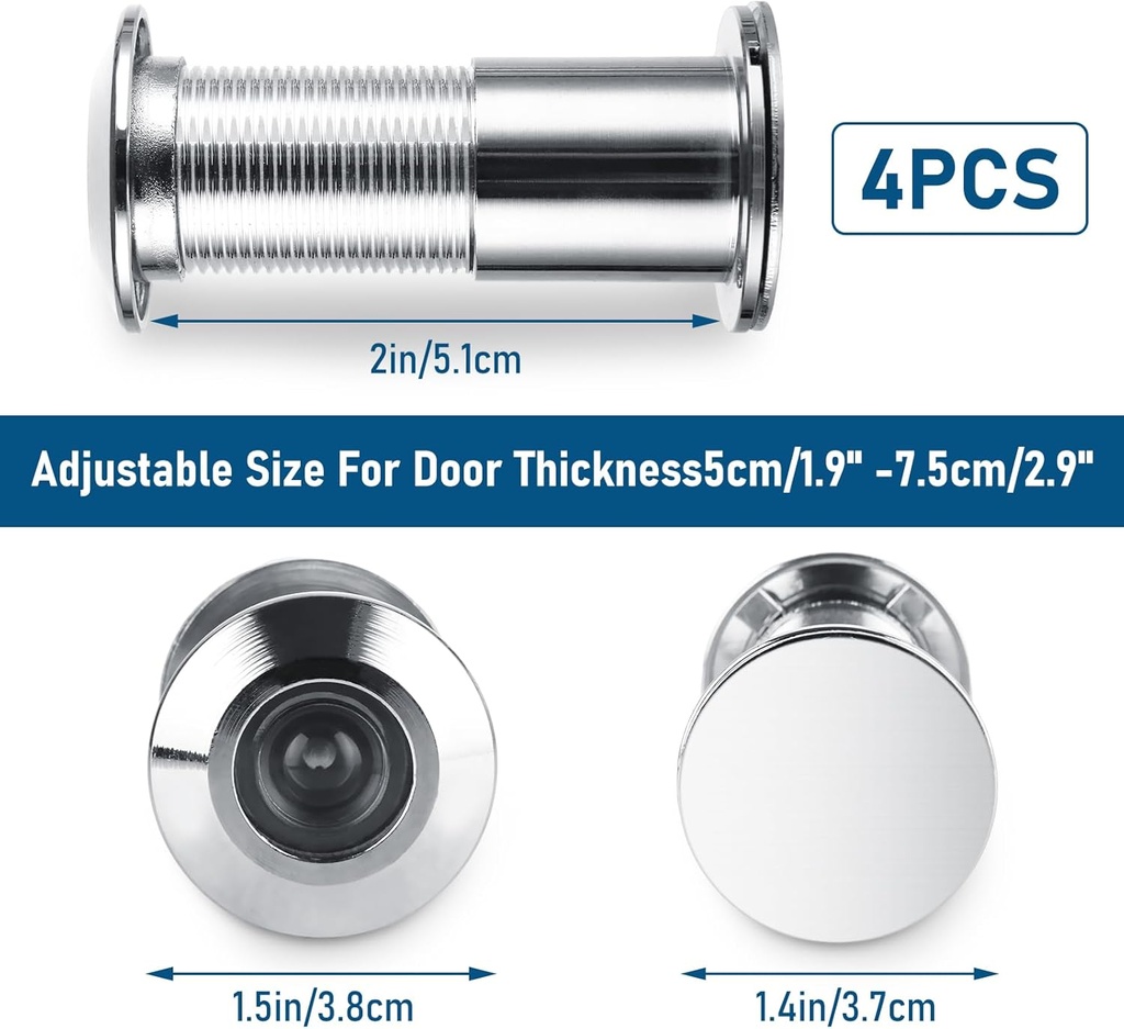 4-pack-peep-holes-for-door-220-degree-do-2.jpg