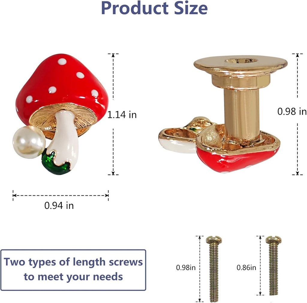 mushroom-shapes-drawer-knobs4-pieces-sin-2.jpg