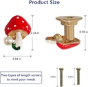 mushroom-shapes-drawer-knobs4-pieces-sin-2.jpg