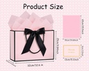 jmanni-gift-bags-large-gift-bags-1pcs-pa-4.jpg