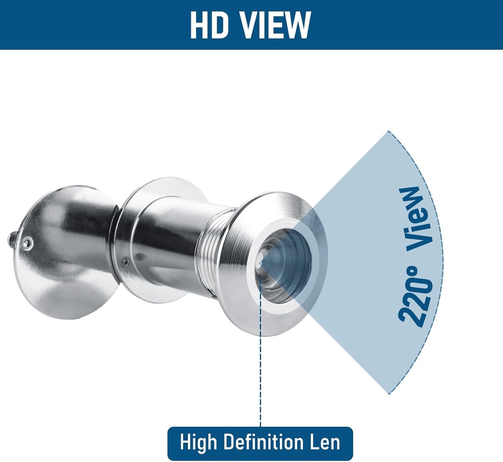4-pack-peep-holes-for-door-220-degree-do-3.jpg