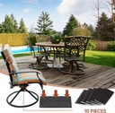 tondiamo-10-pcs-patio-chair-spring-plate-2.jpg