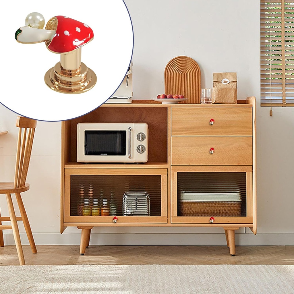 mushroom-shapes-drawer-knobs4-pieces-sin-3.jpg