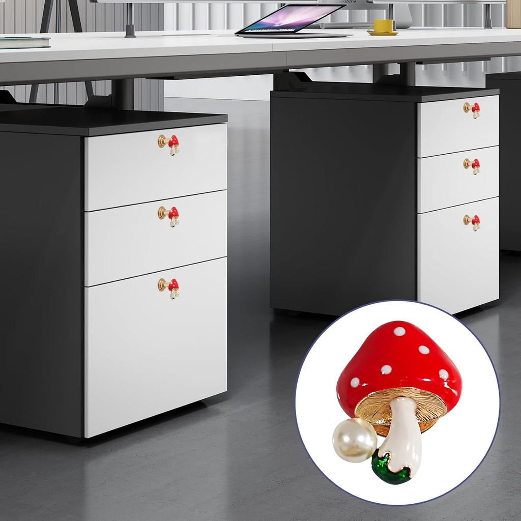 mushroom-shapes-drawer-knobs4-pieces-sin-4.jpg