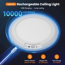 rechargeable-motion-sensor-ceiling-light-2.jpg