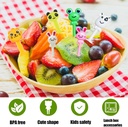 40-pieces-eye-shaped-animal-food-picks-f-4.jpg