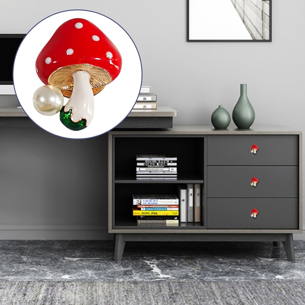 mushroom-shapes-drawer-knobs4-pieces-sin-6.jpg