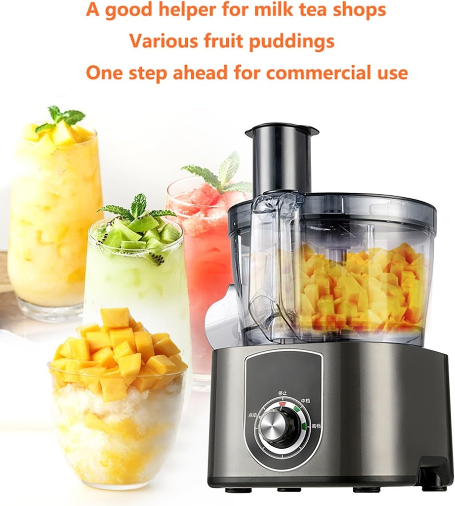 electric-vegetable-chopper-dicer-commerc-3.jpg