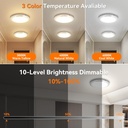 rechargeable-motion-sensor-ceiling-light-5.jpg