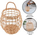 cabilock-1pc-woven-rattan-hanging-storag-2.jpg