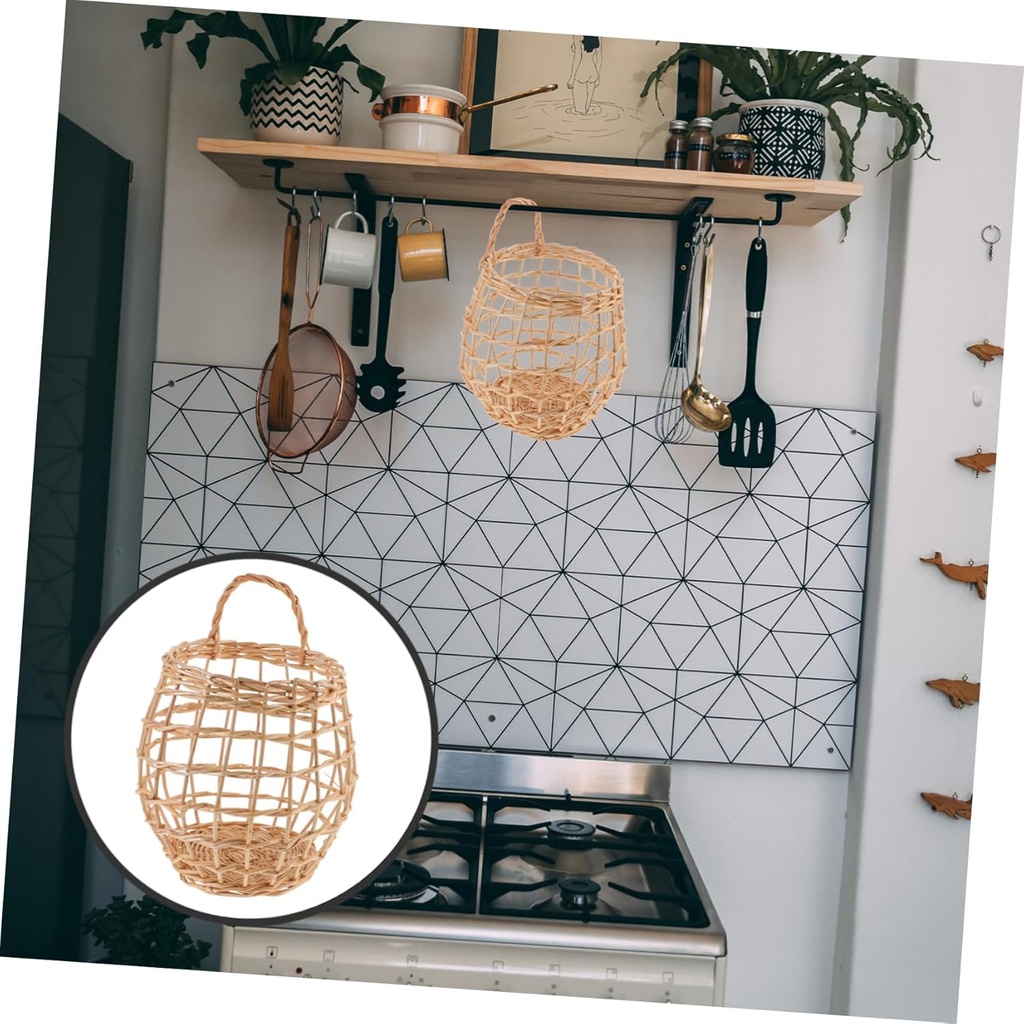 cabilock-1pc-woven-rattan-hanging-storag-3.jpg