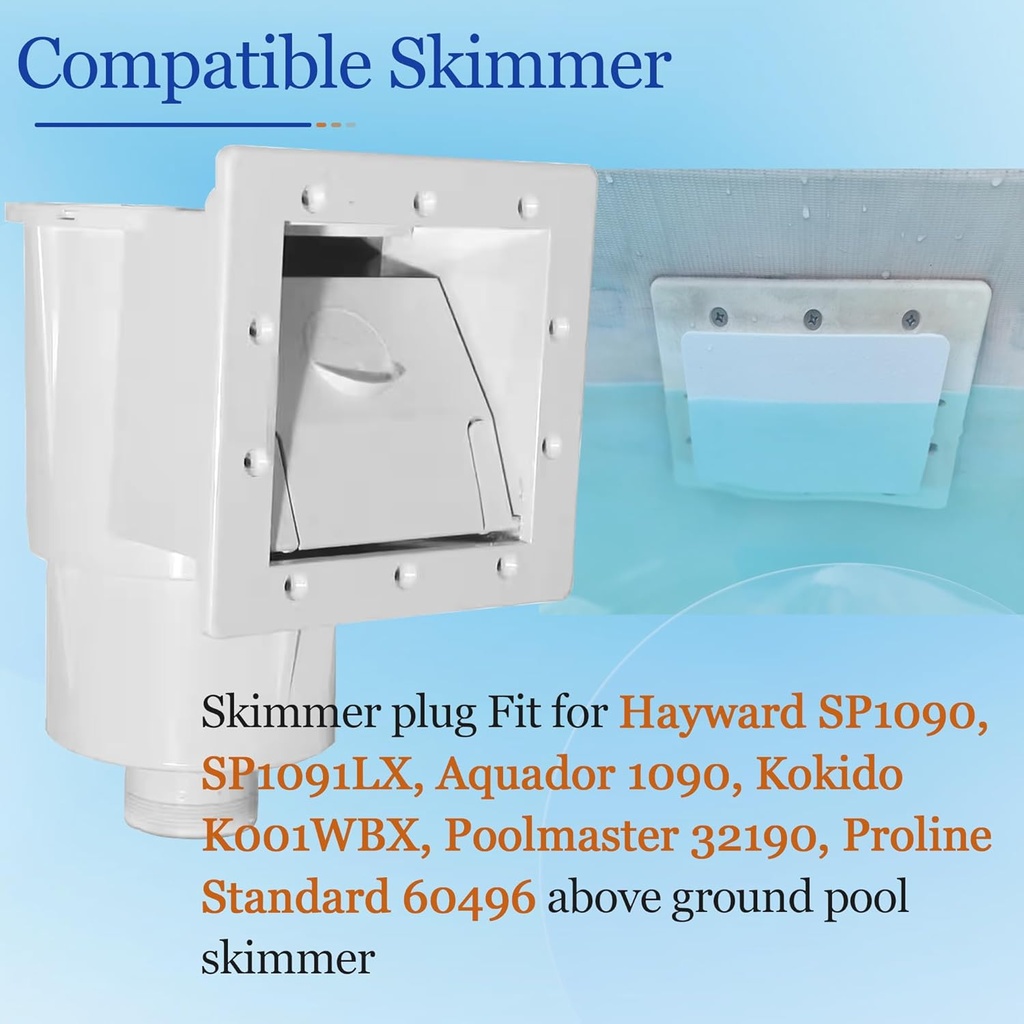 agsd-h-pool-skimmer-cover-plug-for-haywa-3.jpg