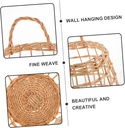 cabilock-1pc-woven-rattan-hanging-storag-4.jpg