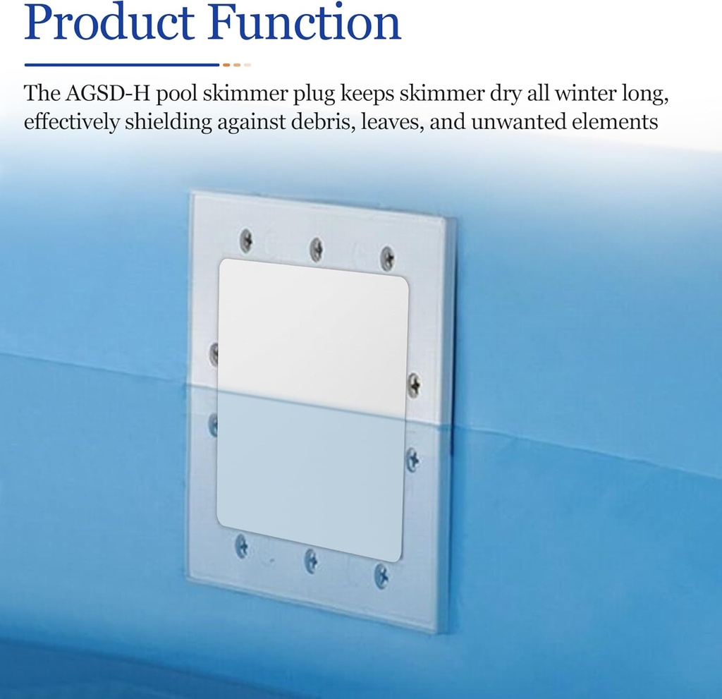 agsd-h-pool-skimmer-cover-plug-for-haywa-5.jpg