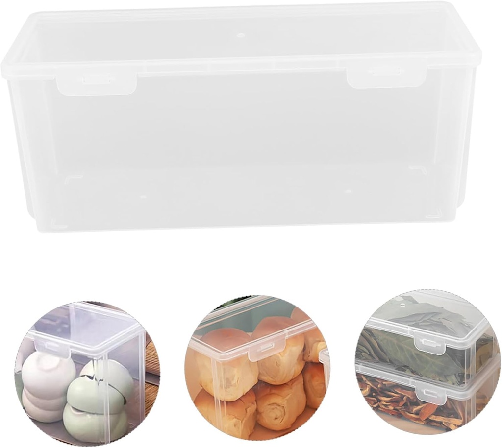 zerodeko-transparent-bread-box-for-kitch-5.jpg