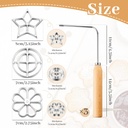 6-pcs-rosette-iron-mold-with-handle-bunu-2.jpg