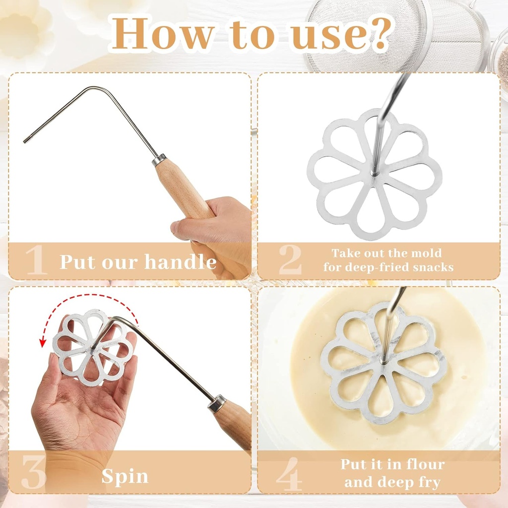 6-pcs-rosette-iron-mold-with-handle-bunu-3.jpg