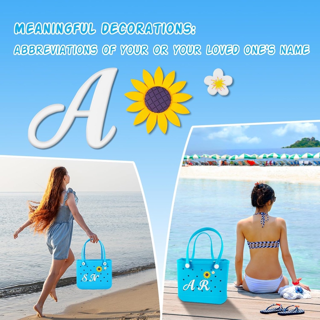 hikkcos-3-pcs-letter-charms-for-bogg-bag-3.jpg