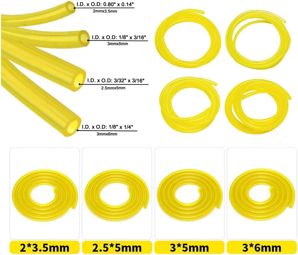 4-sizes-premium-gas-fuel-line-hose-tubin-2.jpg