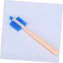 long-handle-triple-side-brush-electric-k-2.jpg