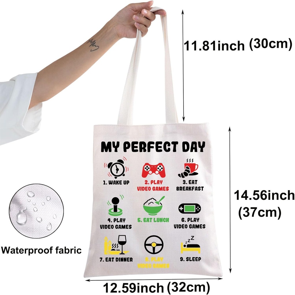 bwwktop-funny-video-gamer-tote-bag-video-2.jpg
