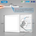 mw-7-inch-square-led-flush-mount-ceiling-3.jpg