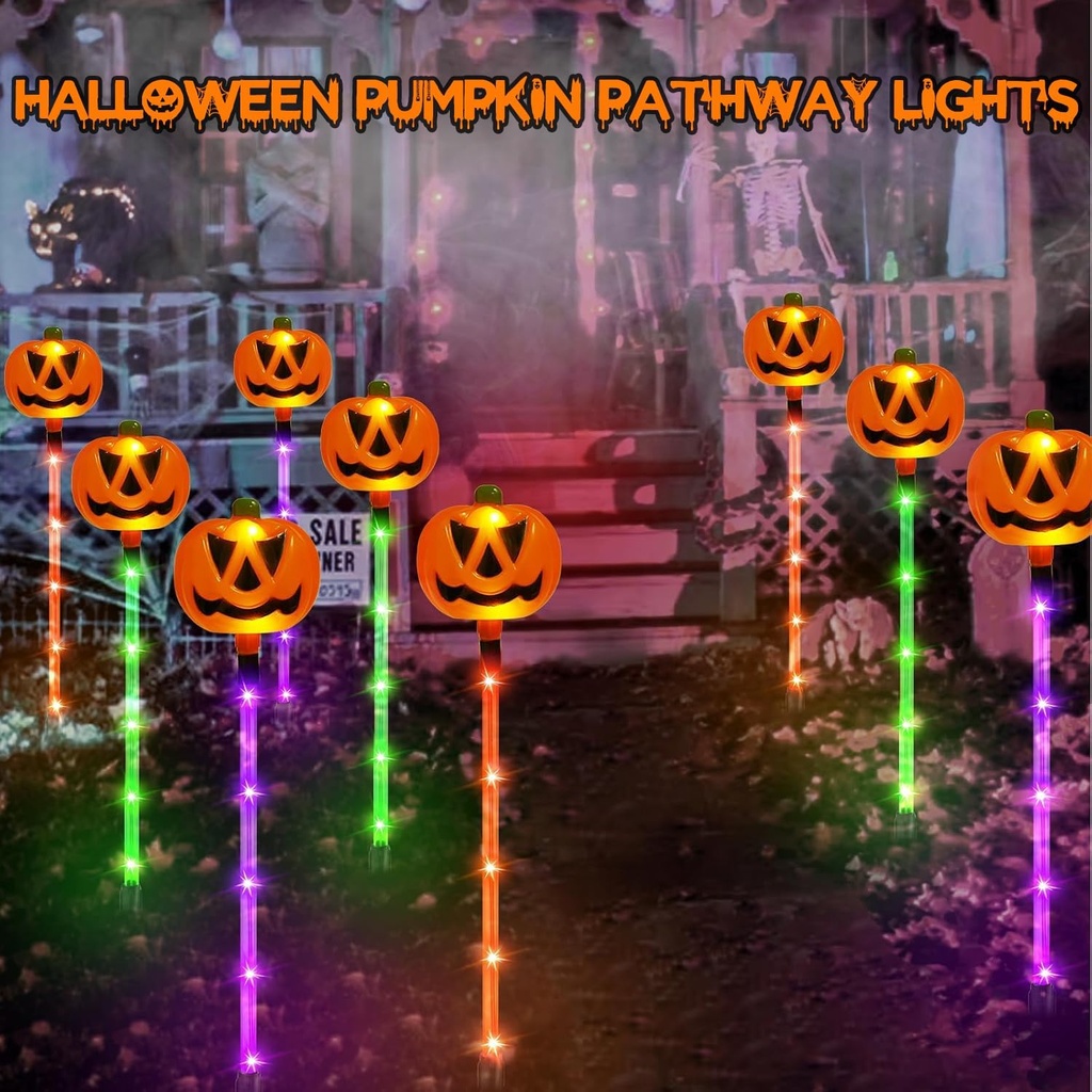 12-pack-solar-pumpkin-lights-for-hallowe-6.jpg