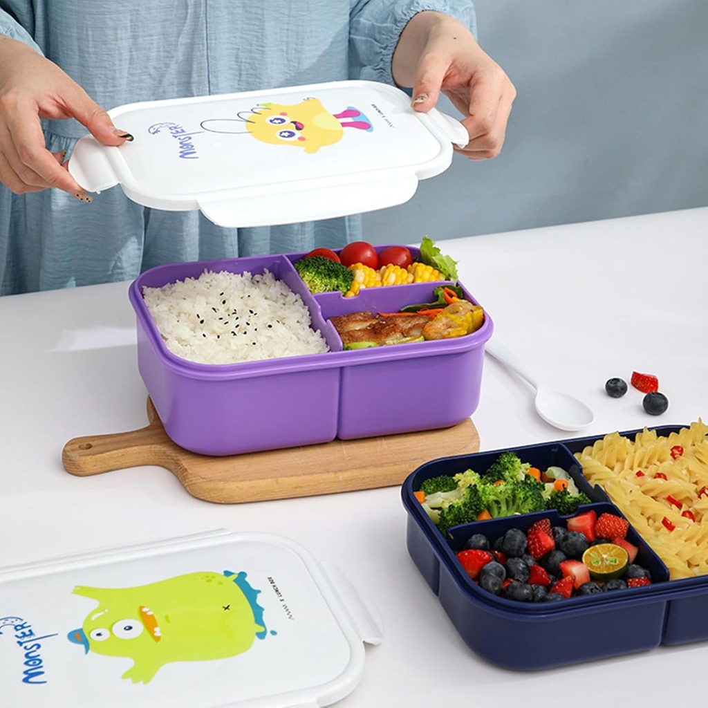 bento-box-adult-lunch-box-with-3-compart-3.jpg