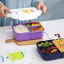 bento-box-adult-lunch-box-with-3-compart-3.jpg