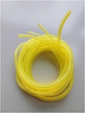 4-sizes-premium-gas-fuel-line-hose-tubin-5.jpg