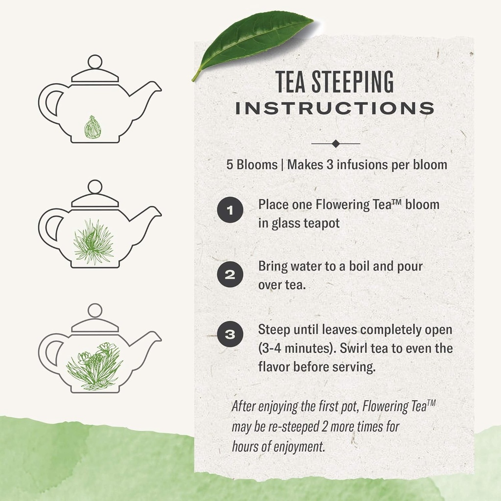 numi-organic-tea-dancing-leaves-flowerin-6.jpg
