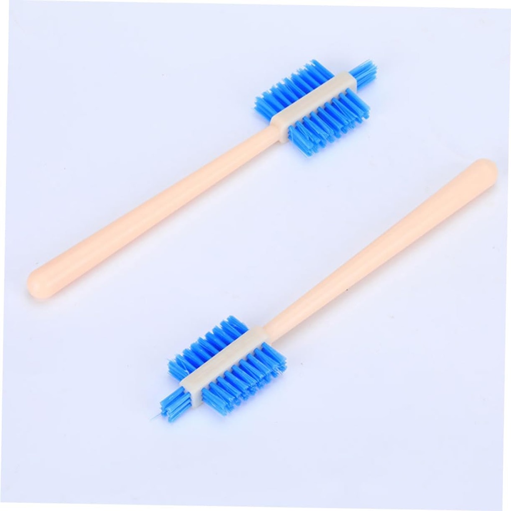 long-handle-triple-side-brush-electric-k-3.jpg