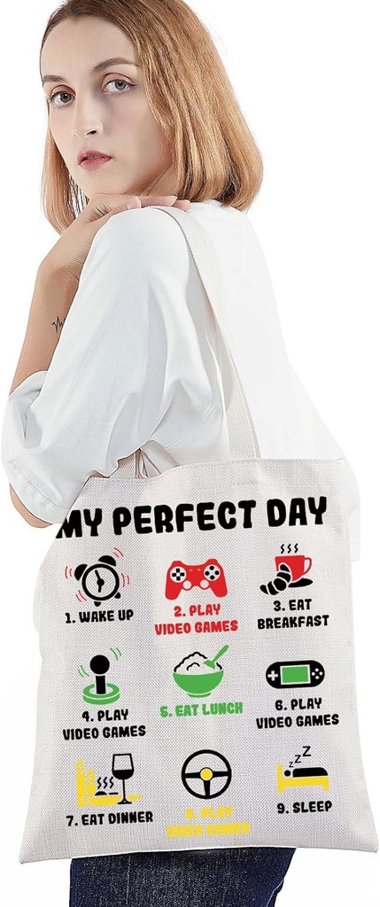 bwwktop-funny-video-gamer-tote-bag-video-3.jpg