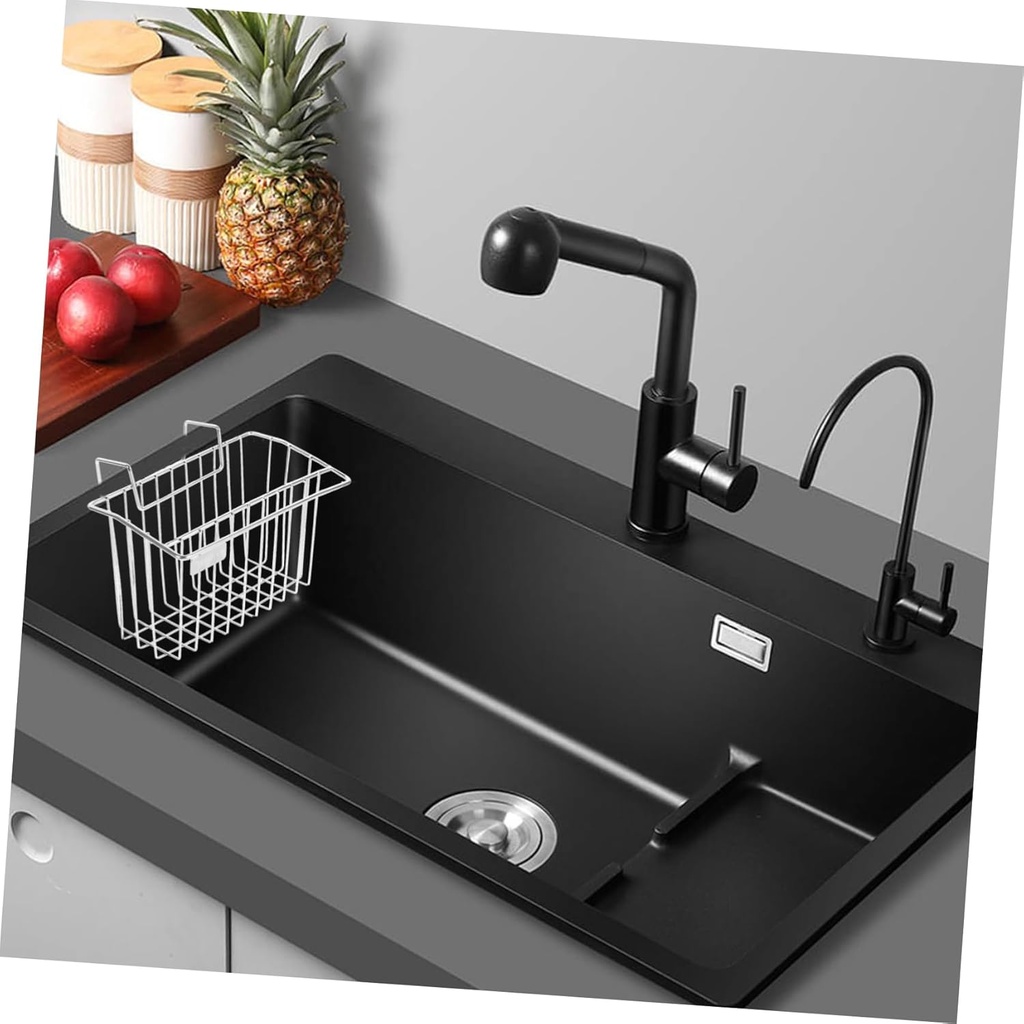 cabilock-sink-organizer-hanging-basket-d-2.jpg