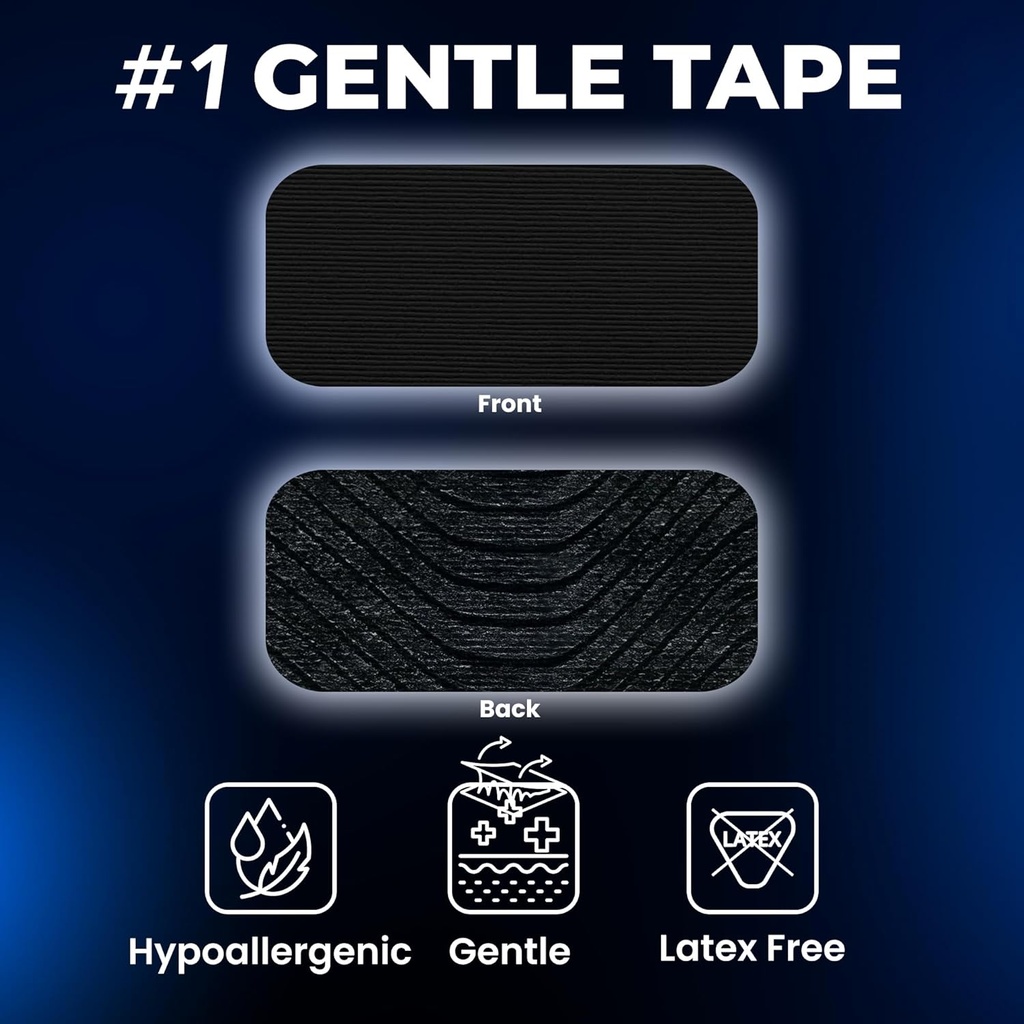 viory-gentle-tape-30-pack---pain-free-re-2.jpg