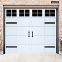 magnetic-decorative-garage-door-hinges-h-6.jpg