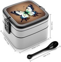 bento-lunch-box-for-women-lunch-containe-2.jpg