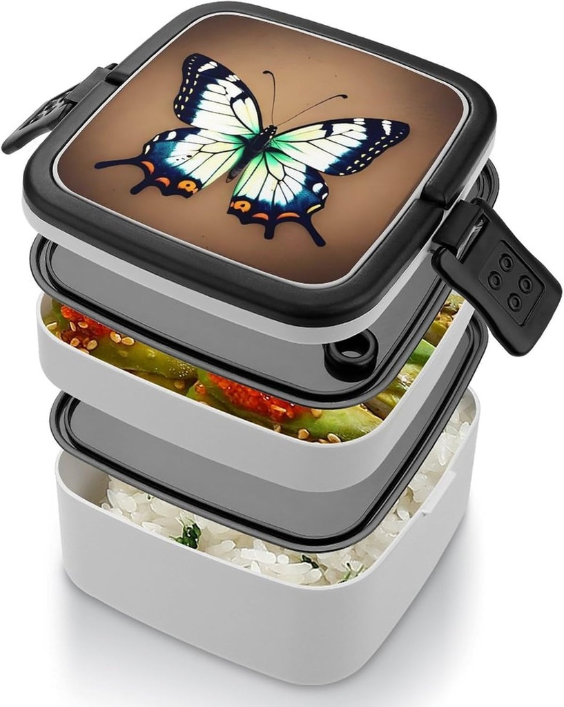 bento-lunch-box-for-women-lunch-containe-4.jpg