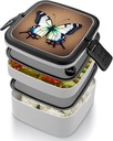bento-lunch-box-for-women-lunch-containe-4.jpg