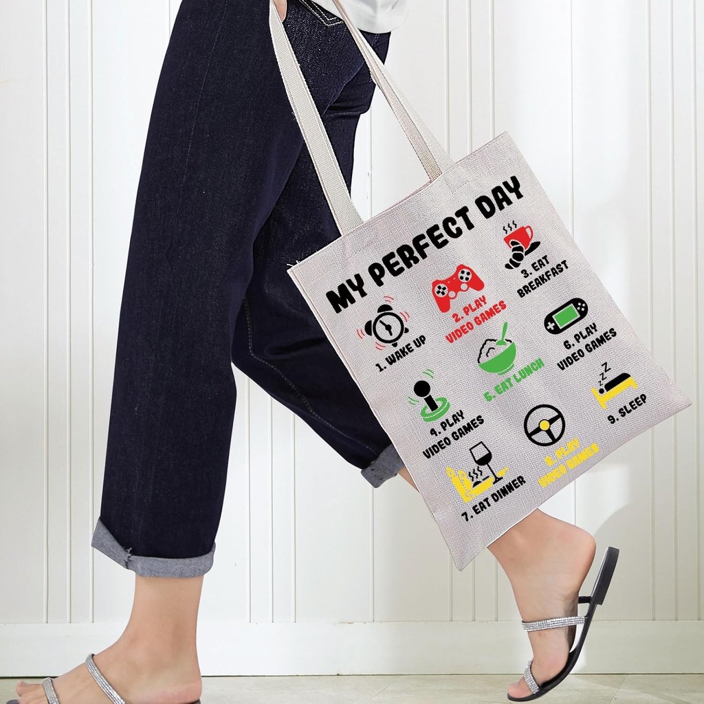 bwwktop-funny-video-gamer-tote-bag-video-4.jpg