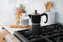 bellemain-stovetop-espresso-maker-italia-3.jpg