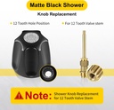 tub-shower-trim-kit-3-piece-shower-knob--3.jpg