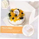 4pcs-white-birthday-cake-holder-portable-5.jpg