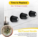 tub-shower-trim-kit-3-piece-shower-knob--5.jpg