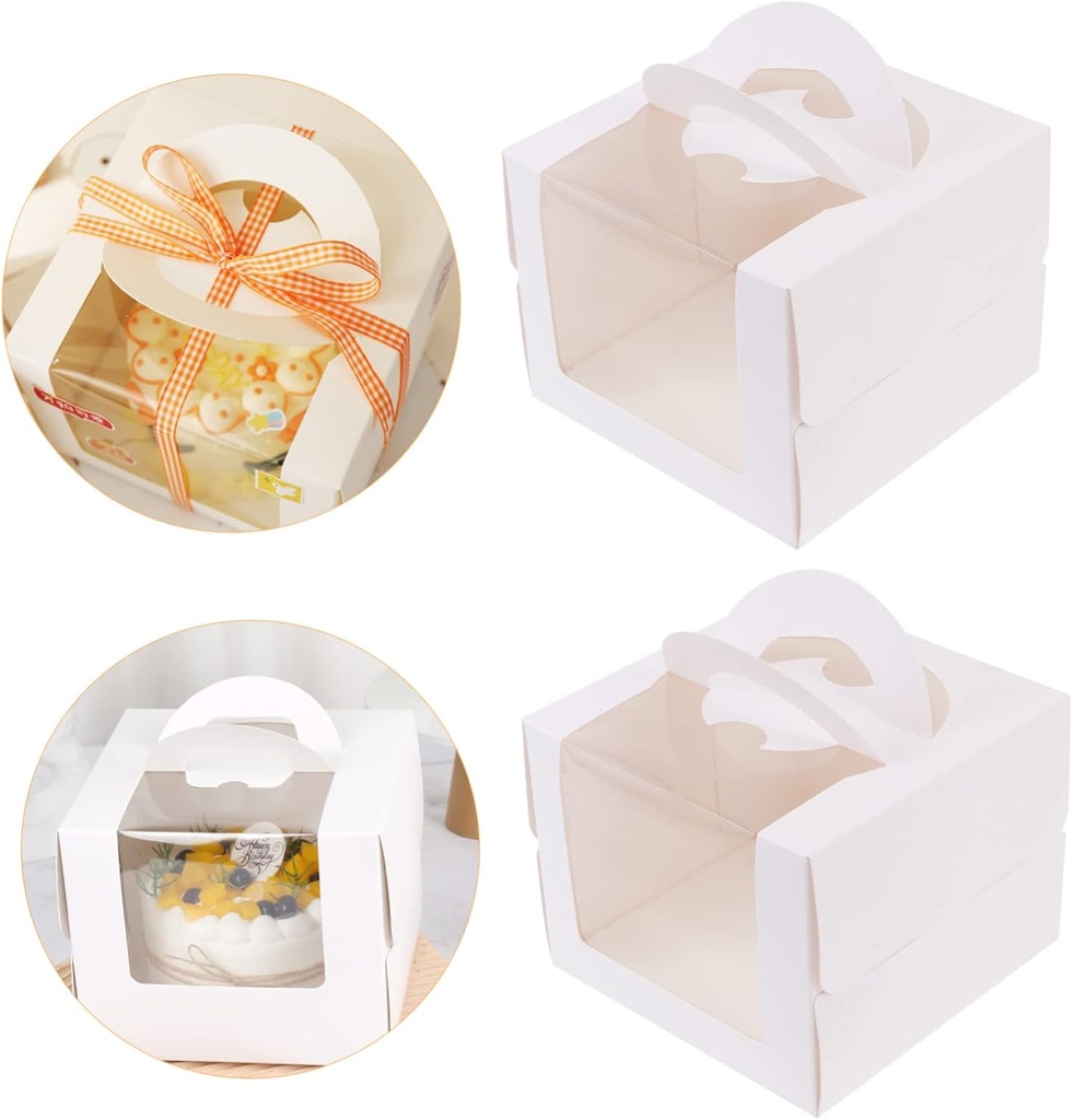 4pcs-white-birthday-cake-holder-portable-6.jpg